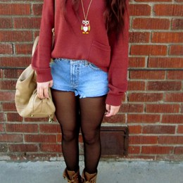 &iquest;Con qui&eacute;n tuvo una relaci&oacute;n hasta el 2015? - &iquest;Cu&aacute;nto sabes de Louis Tomlinson?