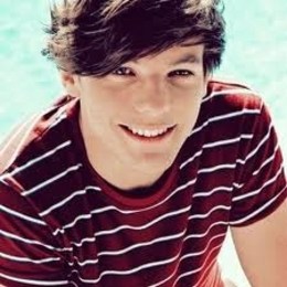 &iquest;Como se llama su madre? - &iquest;Cu&aacute;nto sabes de Louis Tomlinson?