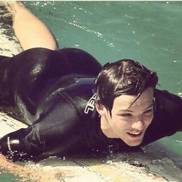 &iquest;En qu&eacute; programas estuvo como juez invitado? - &iquest;Cu&aacute;nto sabes de Louis Tomlinson?