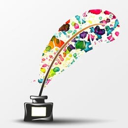 Qu&eacute; es Literatura? - TEST DE LITERATURA