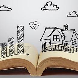 Cu&aacute;les son las caracter&iacute;sticas de los textos literarios? - TEST DE LITERATURA