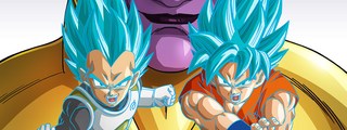 Cuanto sabes de dragon ballz y gt 