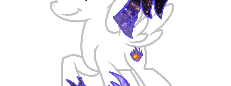 &iquest;Que pony eres?