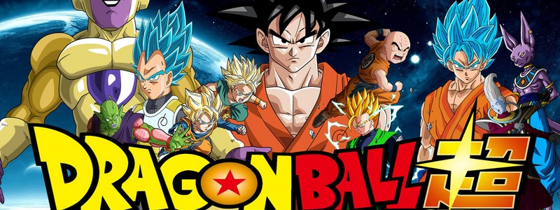 quien eres de dragon ball super???