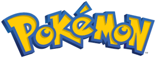 pokemon animei