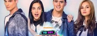 entre robi y cristian cual es el perfecto para ti................