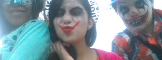 cuanto conoces a seus lexi