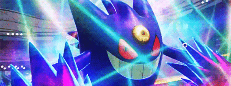 ¿cuanto sabes de pokemon ?
