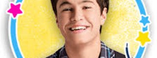 Test de Soy Luna