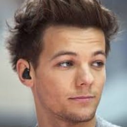 &iquest;Cu&aacute;l es el nombre completo de Louis? - &iquest;Qu&eacute; tan Directioner eres?