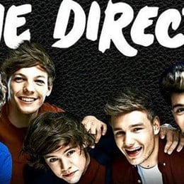 &iquest;Cu&aacute;l es el nombre de su primera pel&iacute;cula? - &iquest;Qu&eacute; tan Directioner eres?