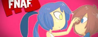 Preguntas y respuestas: &iquest;Cu&aacute;nto sabes de Loon? (FNAFHS)