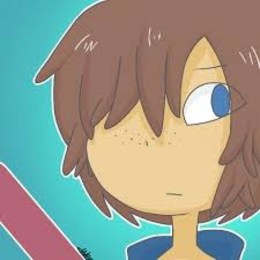&iquest;De qui&eacute;n gusta Loon? - &iquest;Cu&aacute;nto sabes de Loon? (FNAFHS)