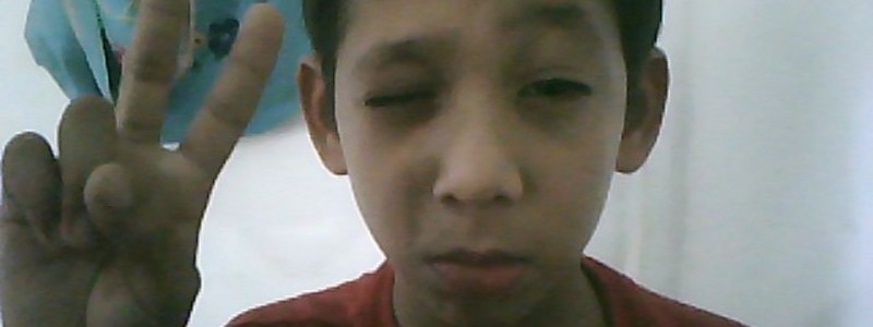 test de que cool eres