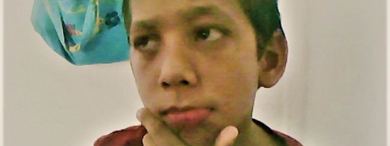 test de multiplicacion