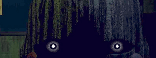 cuanto sabes de fnaf 