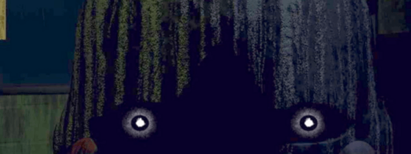 cuanto sabes de fnaf 
