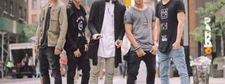 test para CNCOwners
