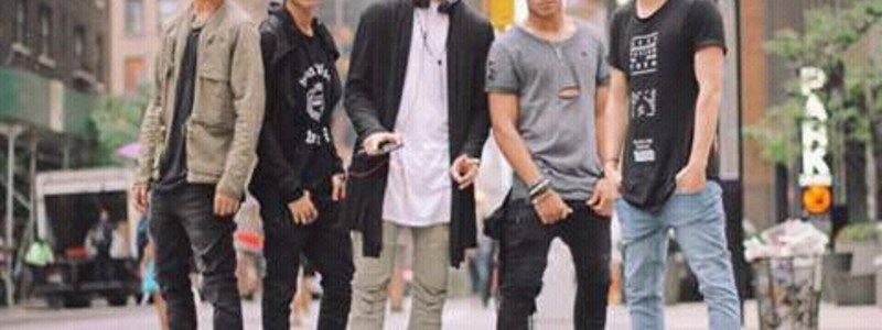 test para CNCOwners