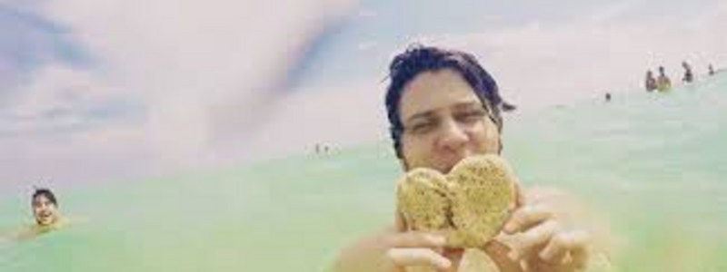 cuanto sabes de elrubiusomg
