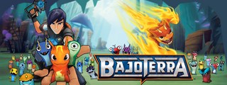 cuanto sabes sobre bajoterra