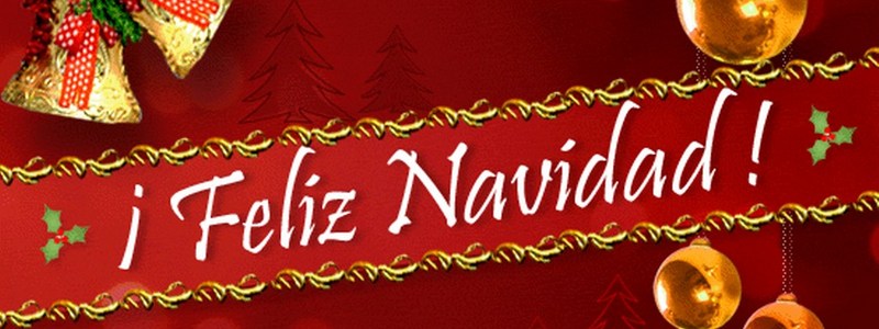 NAVIDAD 5 PREGUNTAS