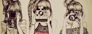 Personalidad