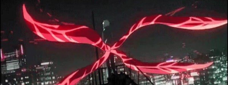 que kagune tendr&iacute;as 