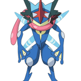 adivina - adivina el pokemon