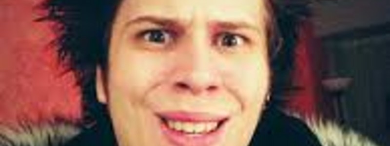 ¿Cuanto sabes de ElRubiusOMG?