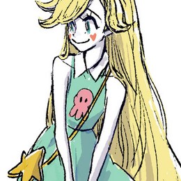 Medio: Q youtuber me gusta - Cuanto sabes de mi >:)