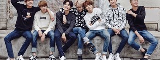 Preguntas y respuestas: cuanto sabes de bts
