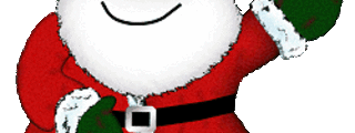 navidad 4 preguntas