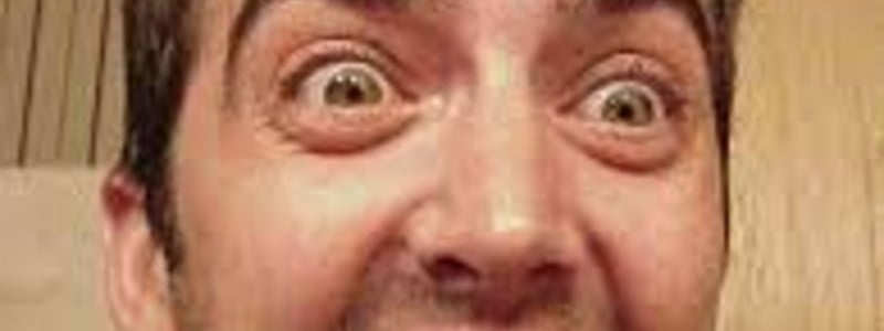 TEST PARA SABER SI ERES TONTO