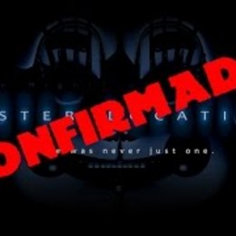 &iquest;quien es este presonaje? - &iquest;cuanto sabes de five nights at freddy's:Sister Locasion? (dificil)