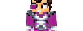 cuento sabes de minecraft 2