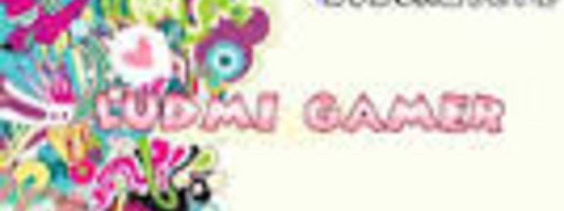 Cuanto sabes sobre ludmi gamer