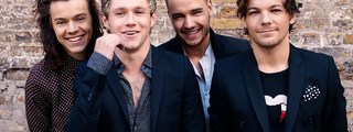 ¿ crees realmente que conoces a 1D?