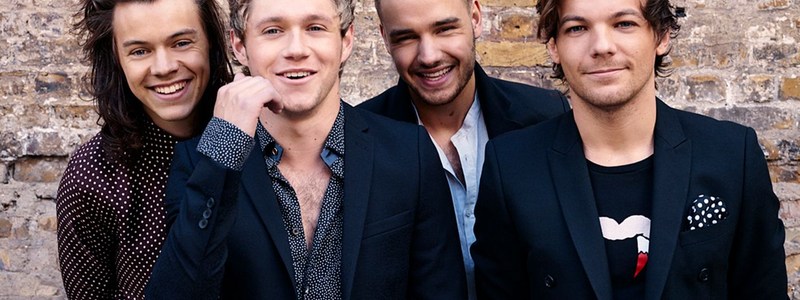 ¿ crees realmente que conoces a 1D?