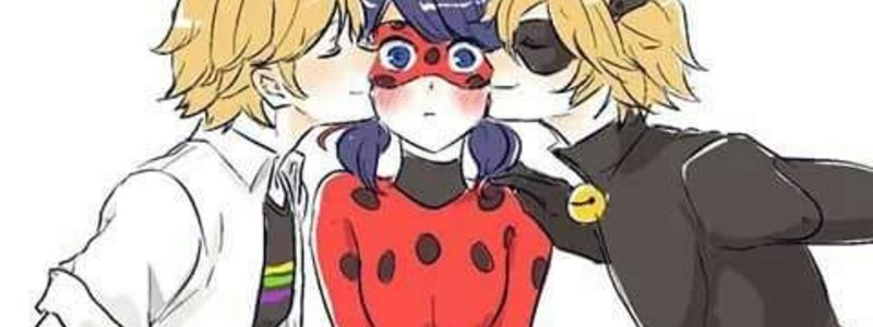 Cuanto sabes de Miraculos Ladybug