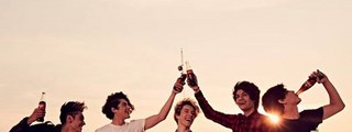 Quien de CD9 es especialmente para ti?
