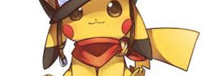 Que youtuber chica eres??