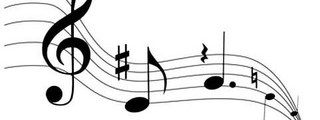 ¿Qué música te representa?