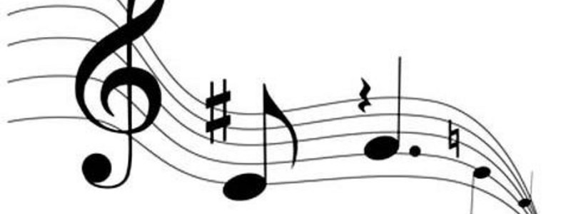 ¿Qué música te representa?