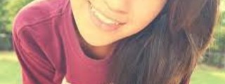 que tipo de chica eres ?