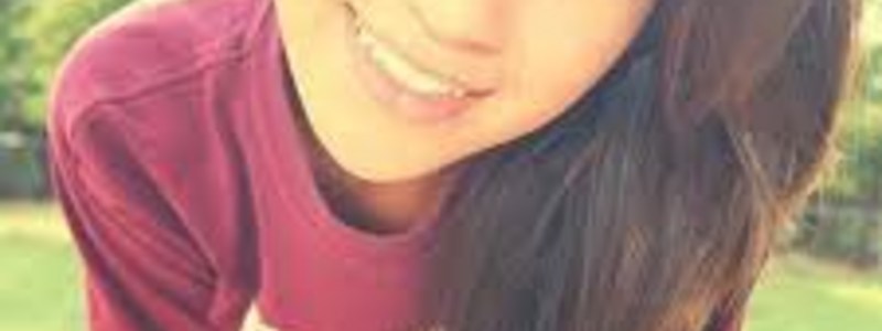 que tipo de chica eres ?