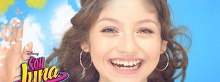¿ Cual de éstas imágenes de soy luna te representa mas ?