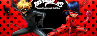 que personaje de ladybug eres