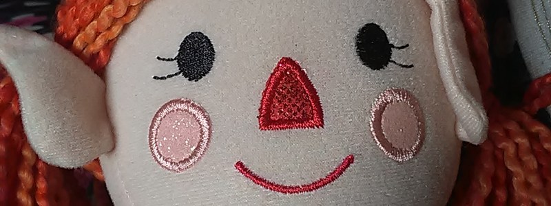 Que personaje de los duendes magicos eres