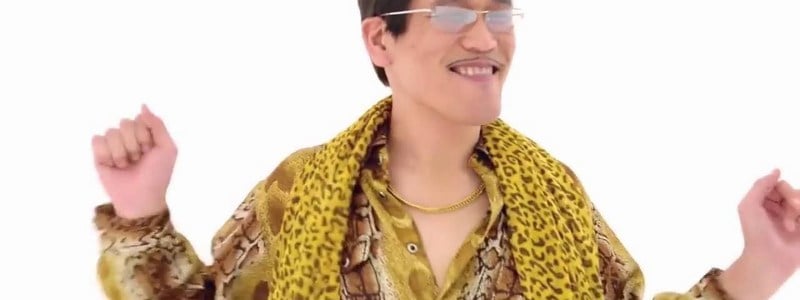Cuanto sabes de PPAP?